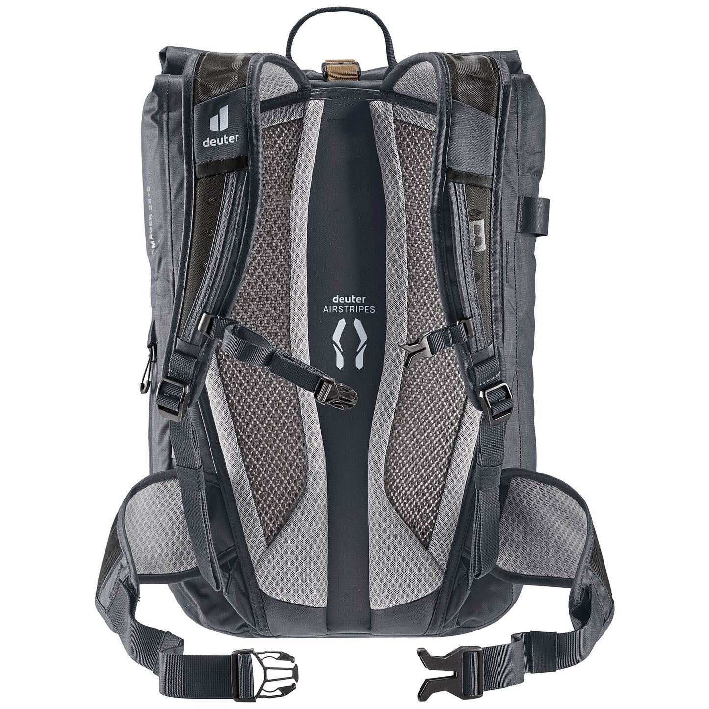 Plecak Deuter Amager 25+5 l - Graphite