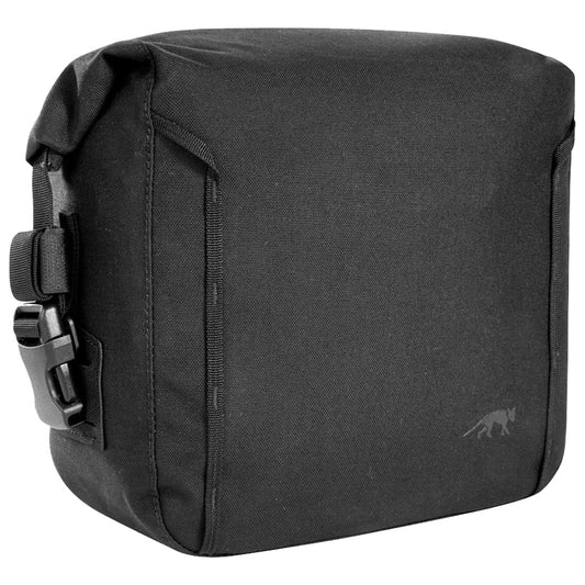 Kieszeń Tasmanian Tiger Tac Pouch 1 Waterproof - Black
