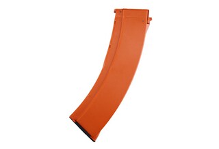 Magazynek ASG Cyma Hi-Cap do replik RPK
