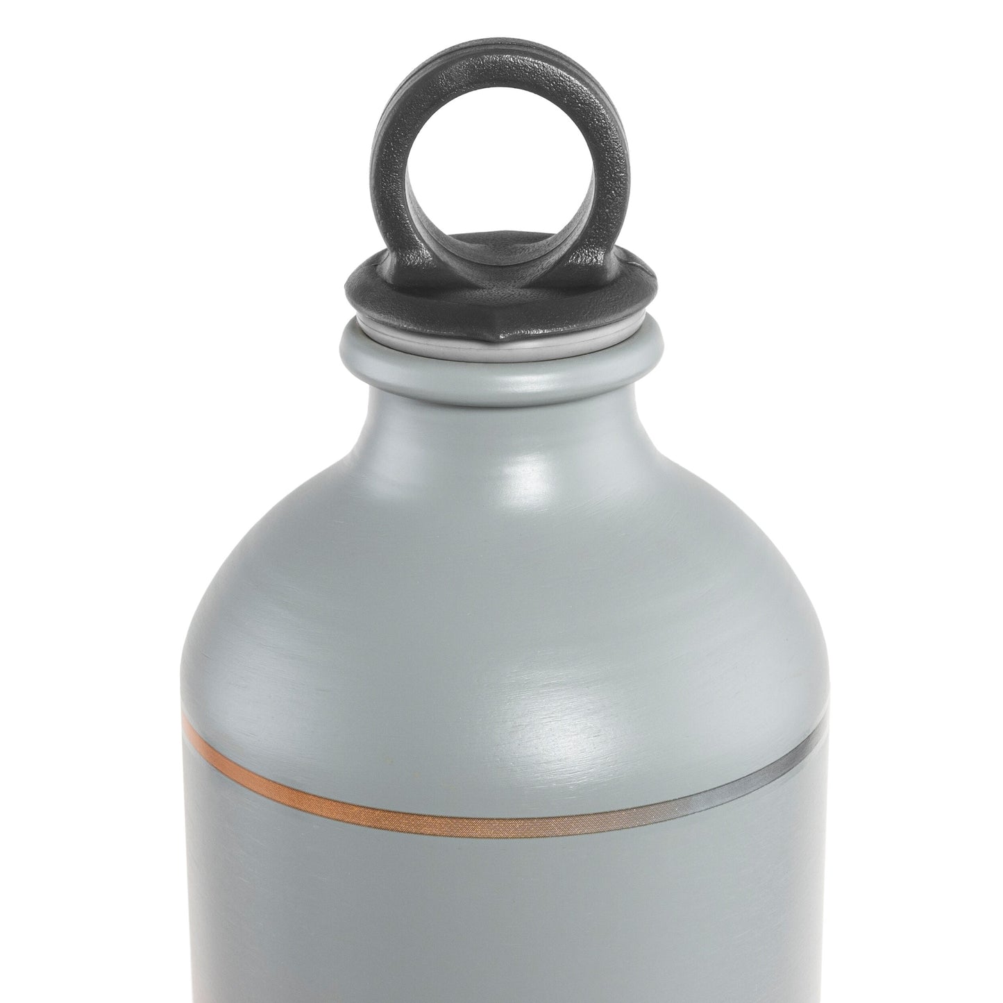 Butla na paliwo Fire Maple - 750 ml