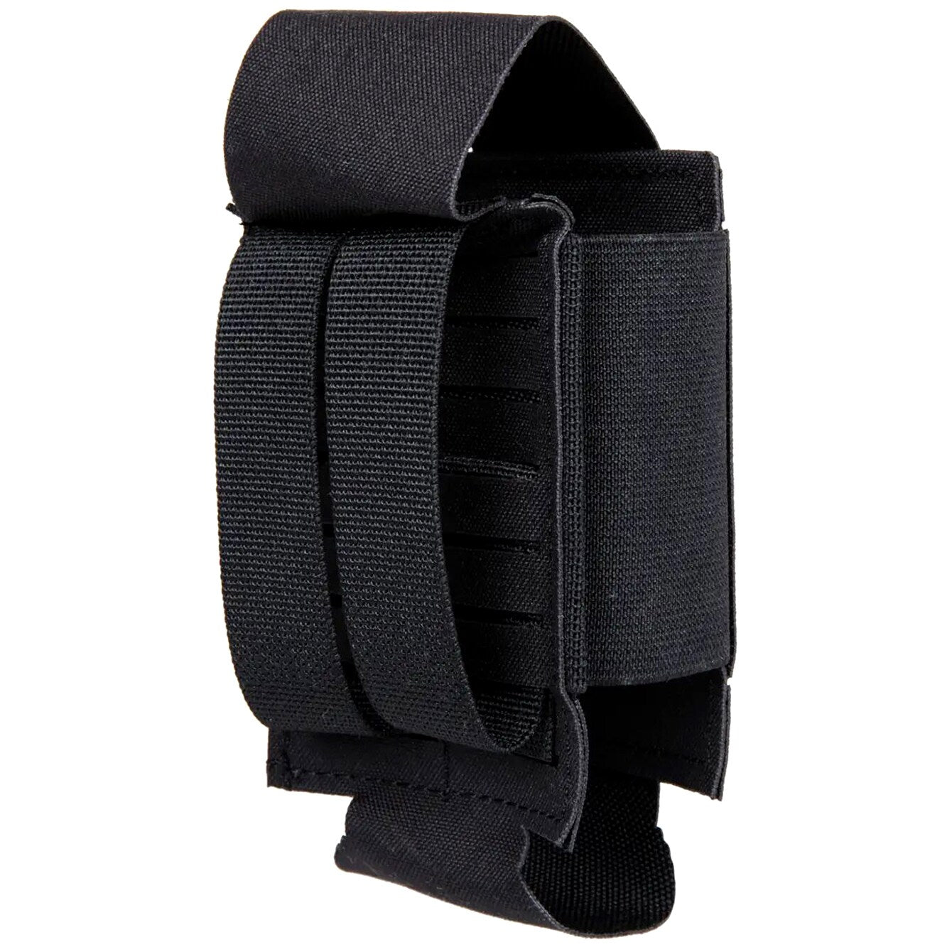 Ładownica Primal Gear na granat dymny - Black