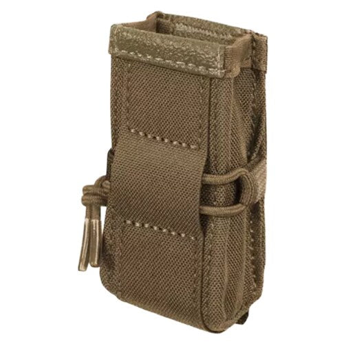 Ładownica Helikon Competition Rapid Pistol Pouch - Coyote