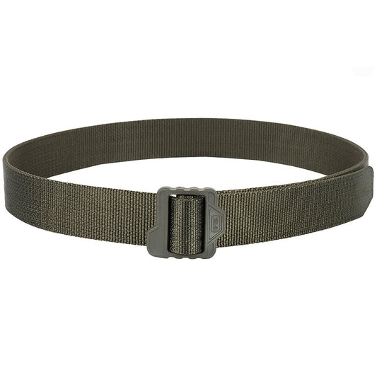 Pas taktyczny M-Tac Double Duty Tactical Belt - Olive
