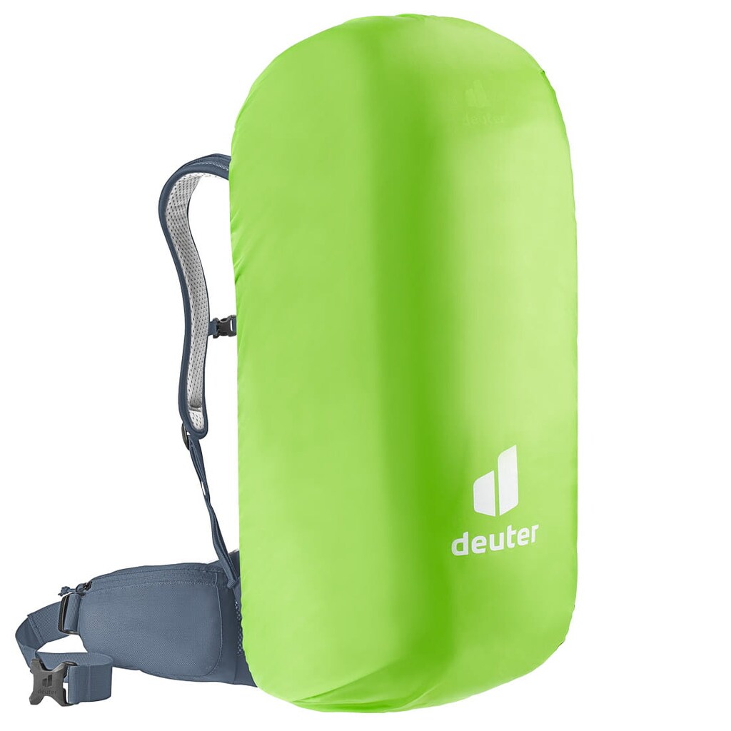 Plecak turystyczny Deuter Futura 32 l - Atlantic/Ink