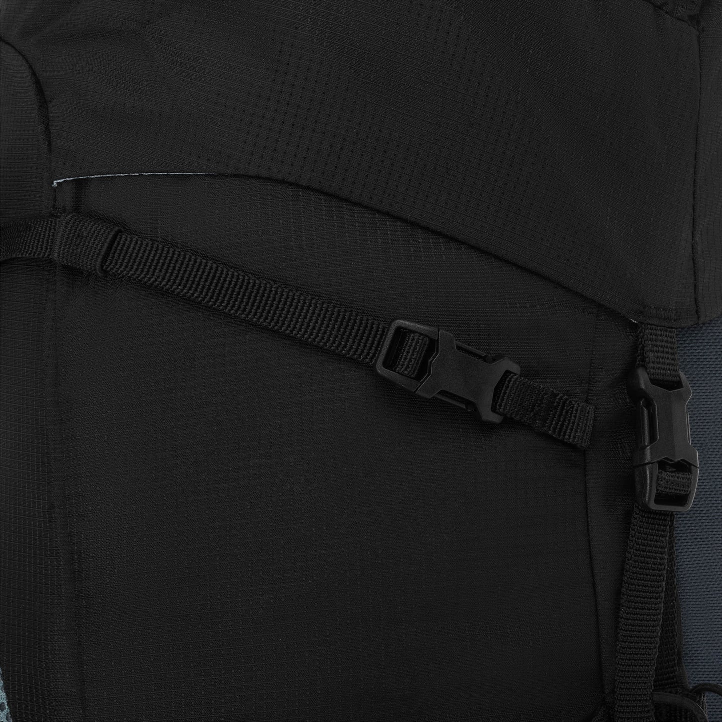 Plecak turystyczny Deuter Speed Lite Pro 30 l - Black