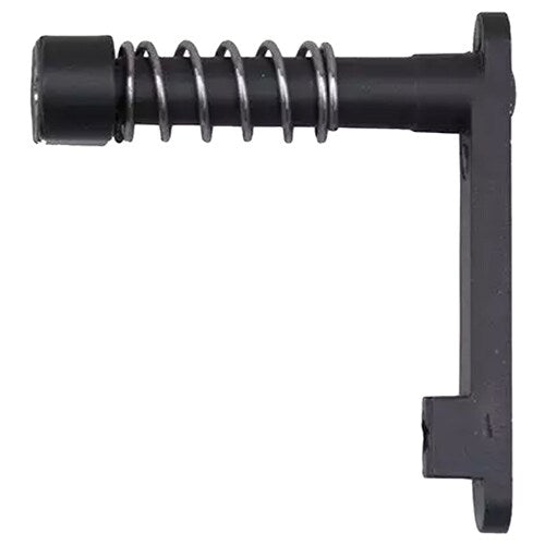 Zwalniacz magazynka Specna Arms do replik M4/M16