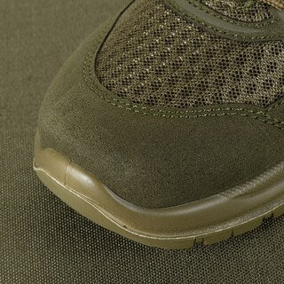 Buty M-Tac IVA - Olive