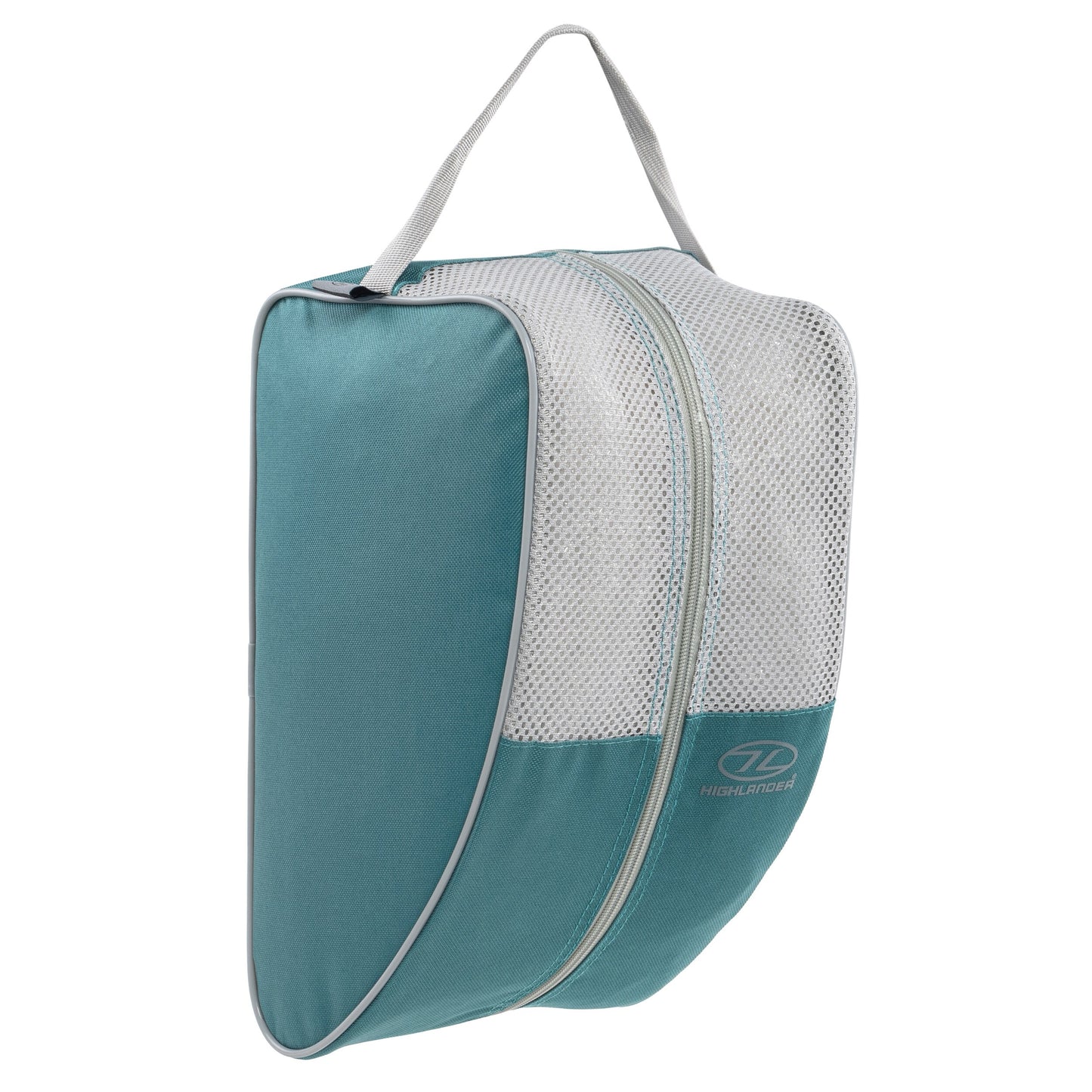 Torba na obuwie Highlander Breather Boot Bag - Teal