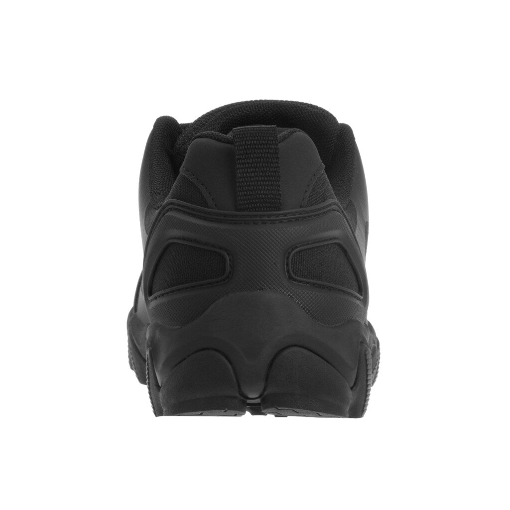 Buty Mil-Tec Chimera Low Black