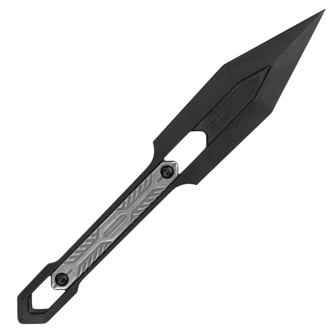 Nóż Kershaw Inverse