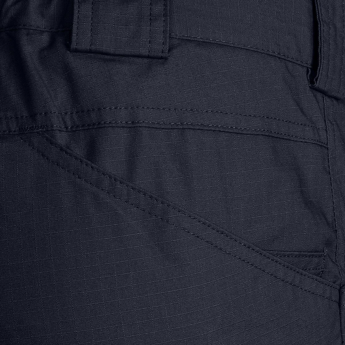 Spodnie Helikon UTP PolyCotton Rip-Stop - Navy Blue