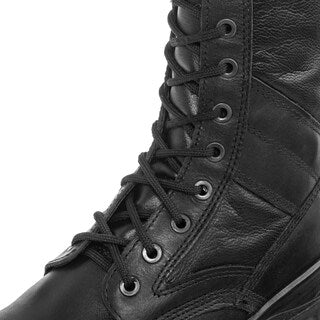 Buty Highlander Forces Classic Boot - Black