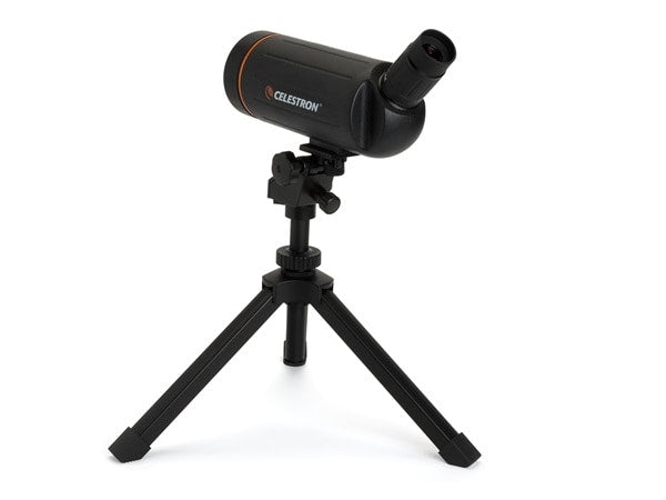 Teleskop Celestron C70 Mini Mak