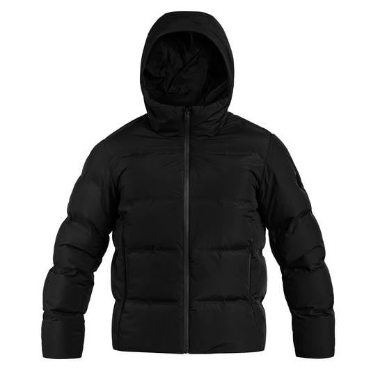 Kurtka Pentagon Omega Down - Black