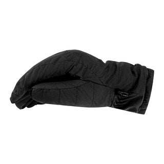 Rękawice Under Armour UA Storm Insulated - Black