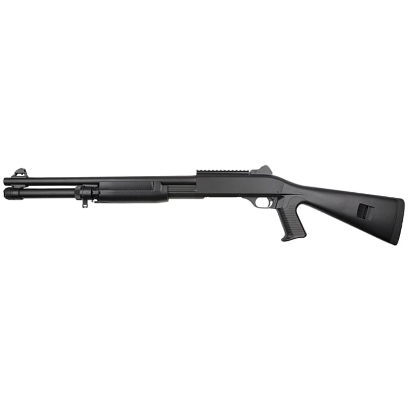 Strzelba ASG CM370