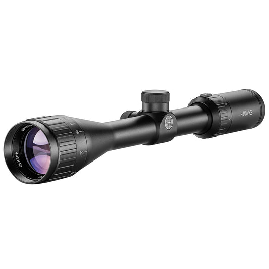 Luneta celownicza Hawke Vantage 4-12x40 AO 30/30