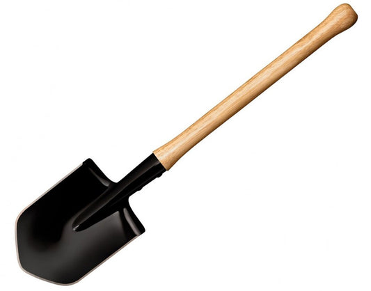 Saperka Cold Steel Spetsnaz Trench Shovel
