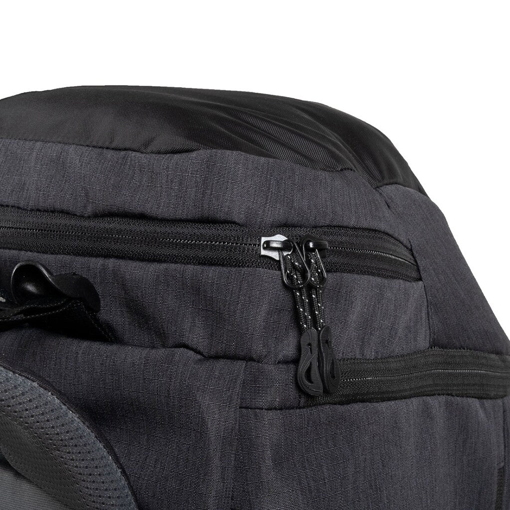 Plecak Alpinus Otway 50 l - Czarny