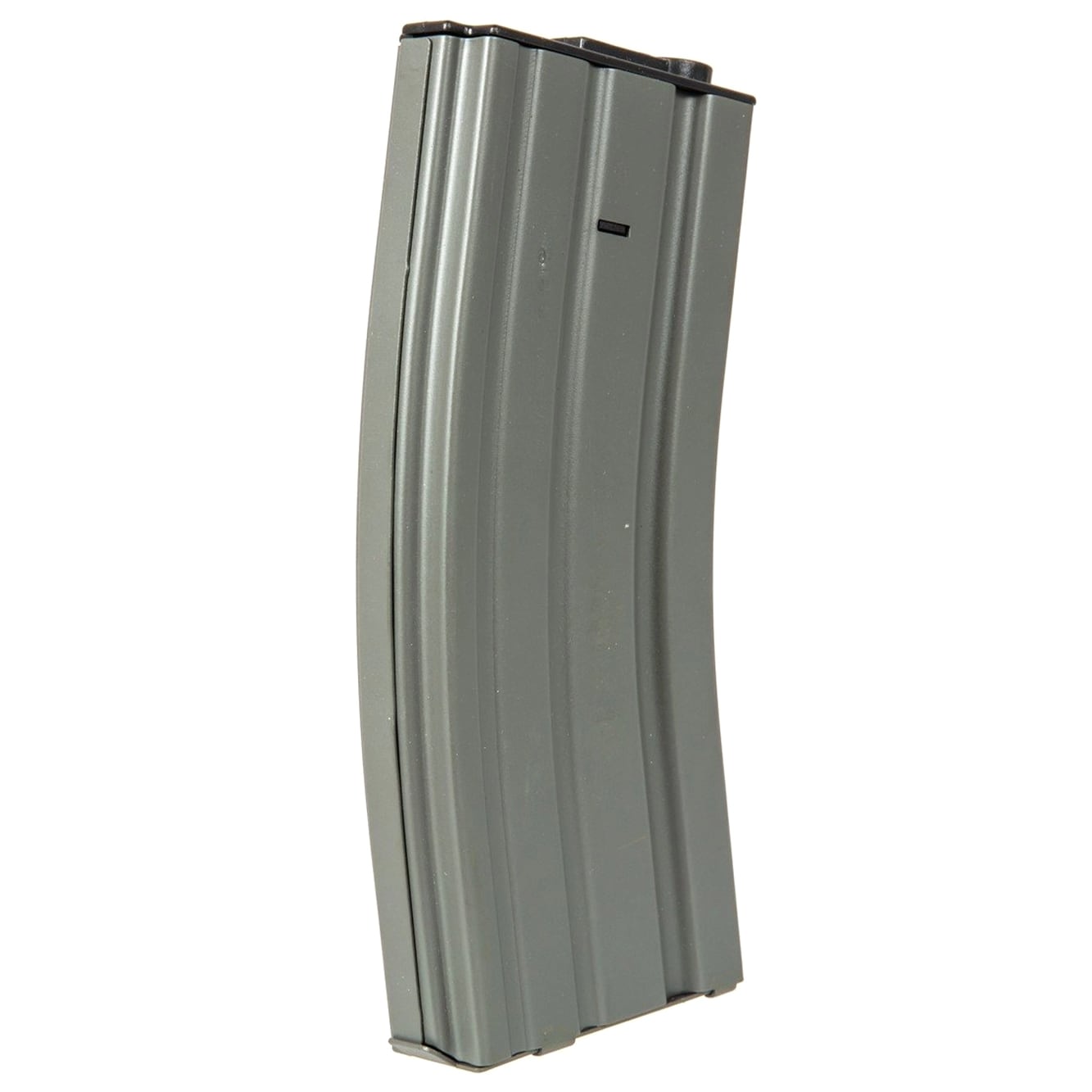 Magazynek ASG Specna Arms Mid-Cap do replik M4/M16 - Grey