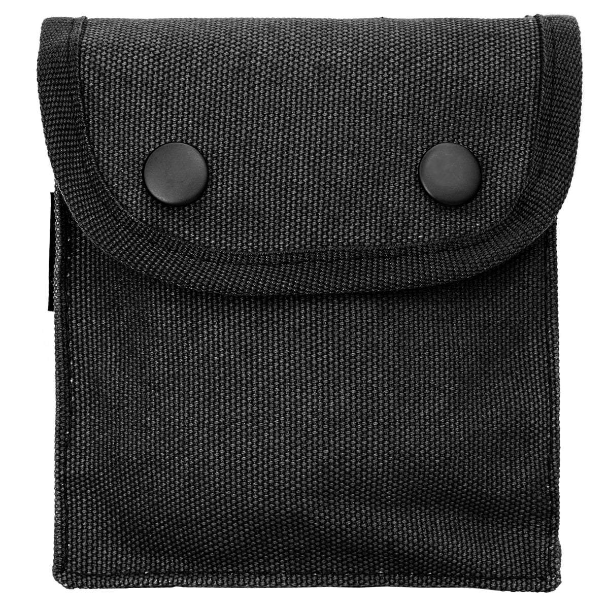 Kieszeń Mil-Tec Para Belt Pouch - Black