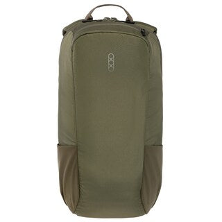 Plecak Eberlestock Fade Transport 21 l - Olive
