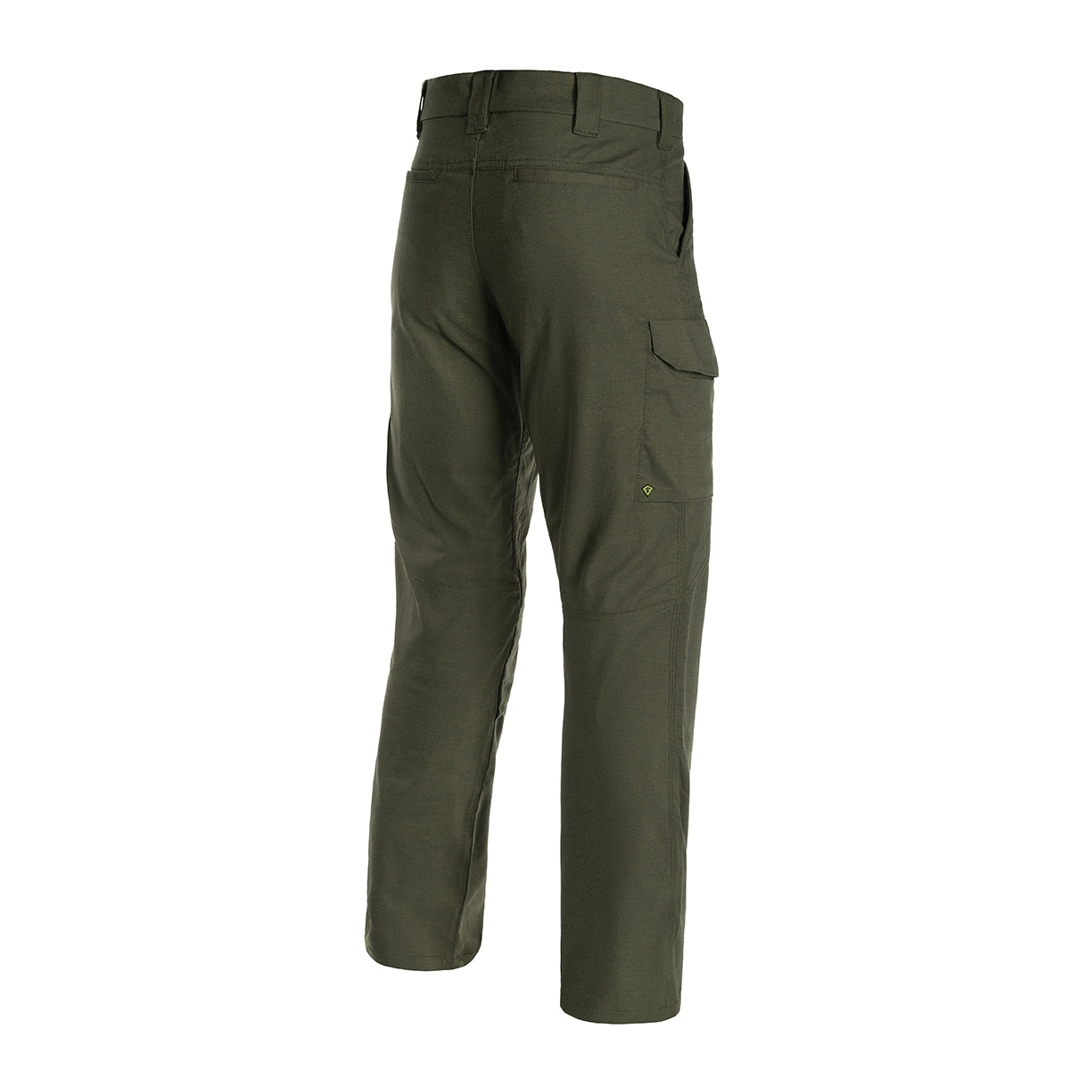 Spodnie First Tactical V2 - OD Green