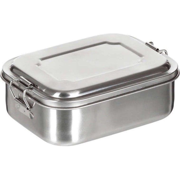 Pojemnik MFH Fox Outdoor Lunchbox Premium małe - 700 ml