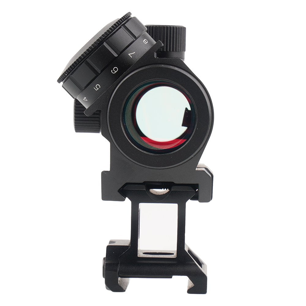 Kolimator VictOptics CRL 1x22
