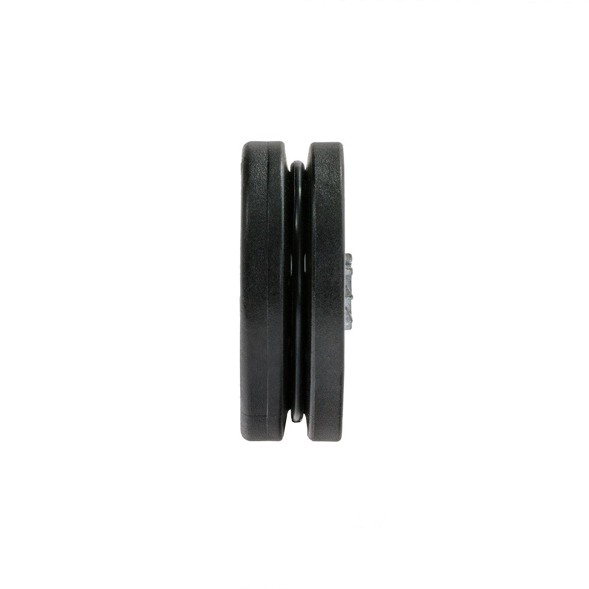 Magazynek do wiatrówki Hammerli AirMagnum 850 4,5 mm