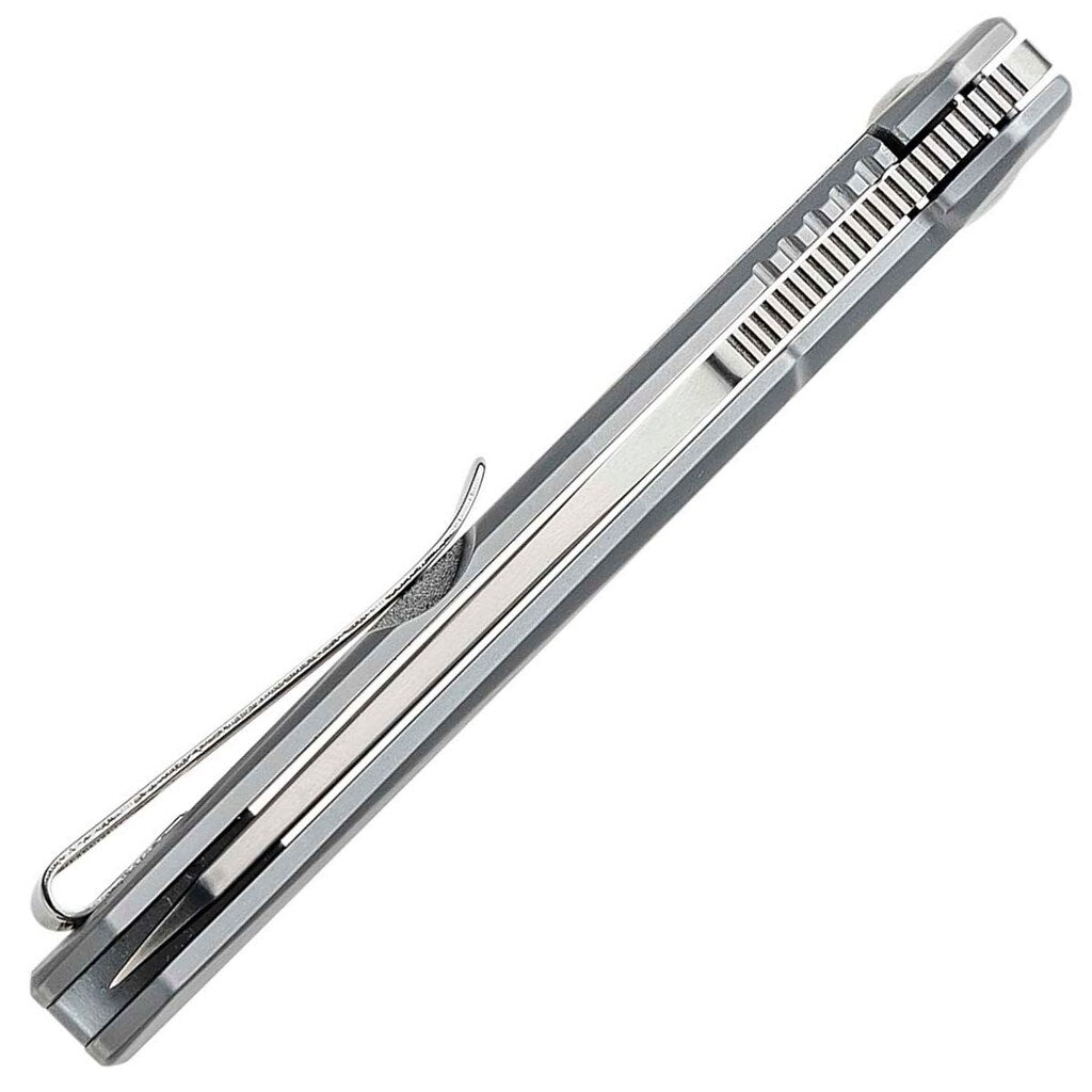 Nóż składany CRKT Facet