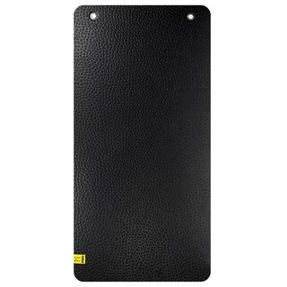 Mata HMS MFK01 do ćwiczeń - Grey/Black