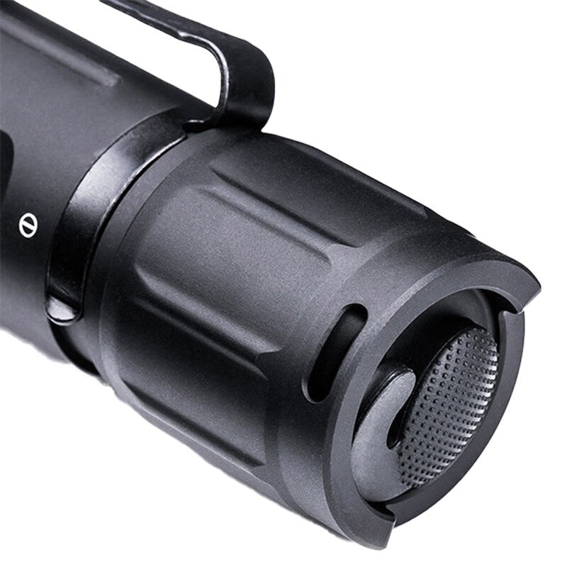 Latarka Nextorch TA41 - 2600 lumenów