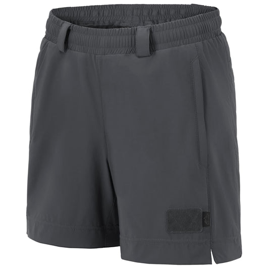 Szorty Helikon Utility Light - Shadow Grey