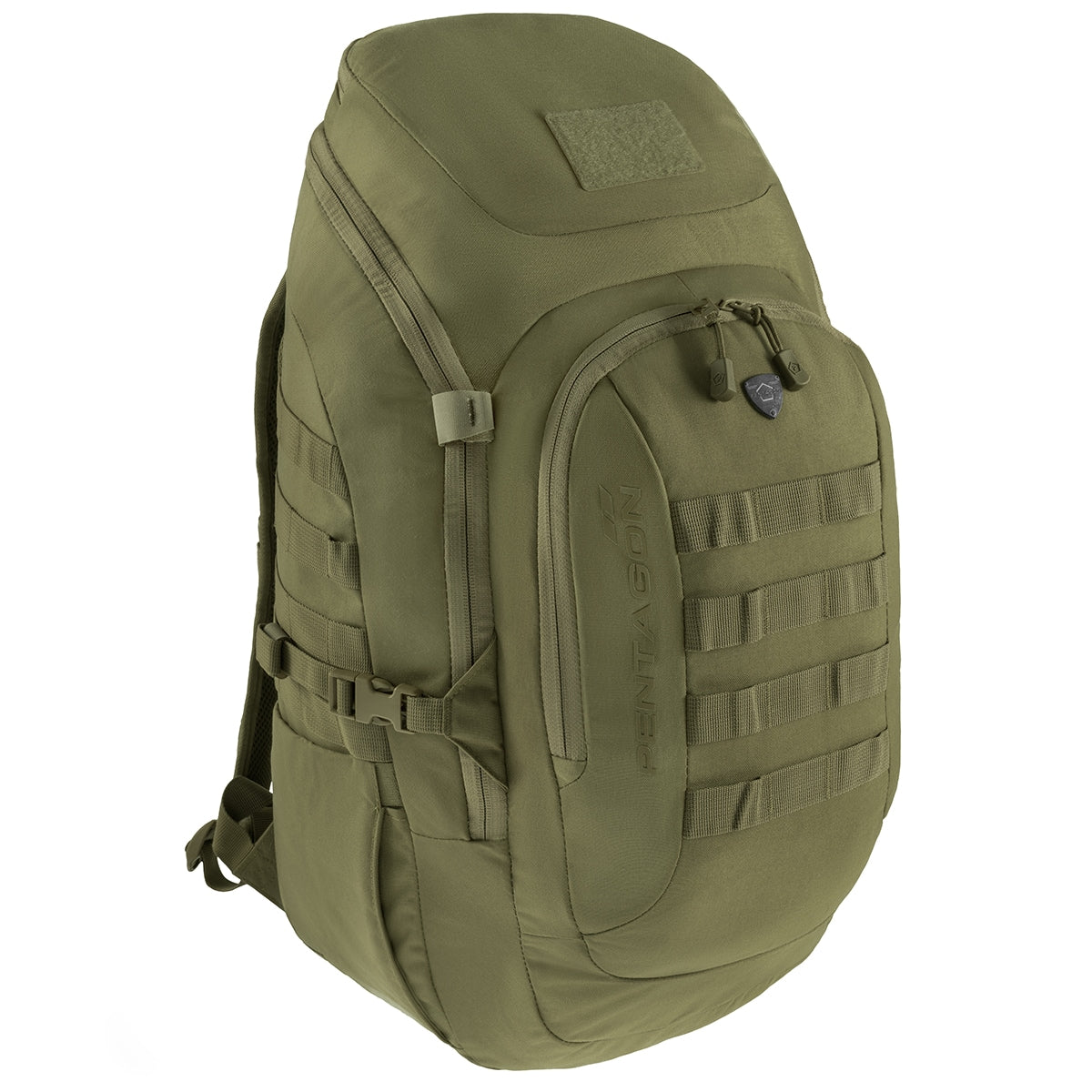 Plecak Pentagon Epos 40 l - Olive