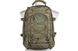 Plecak Specna Arms Tactical 30 l - Olive