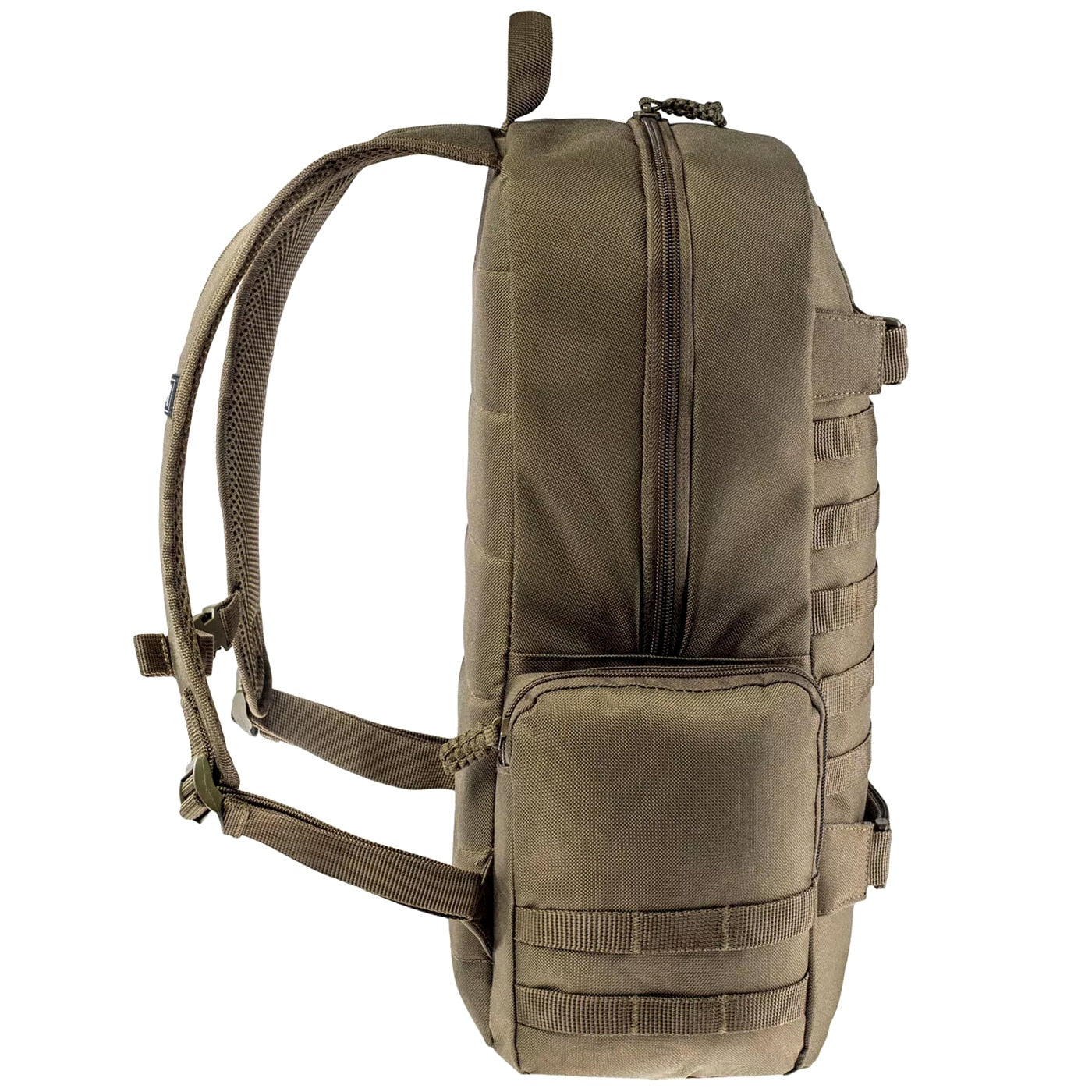 Plecak Magnum Wildcat 25 l - Olive