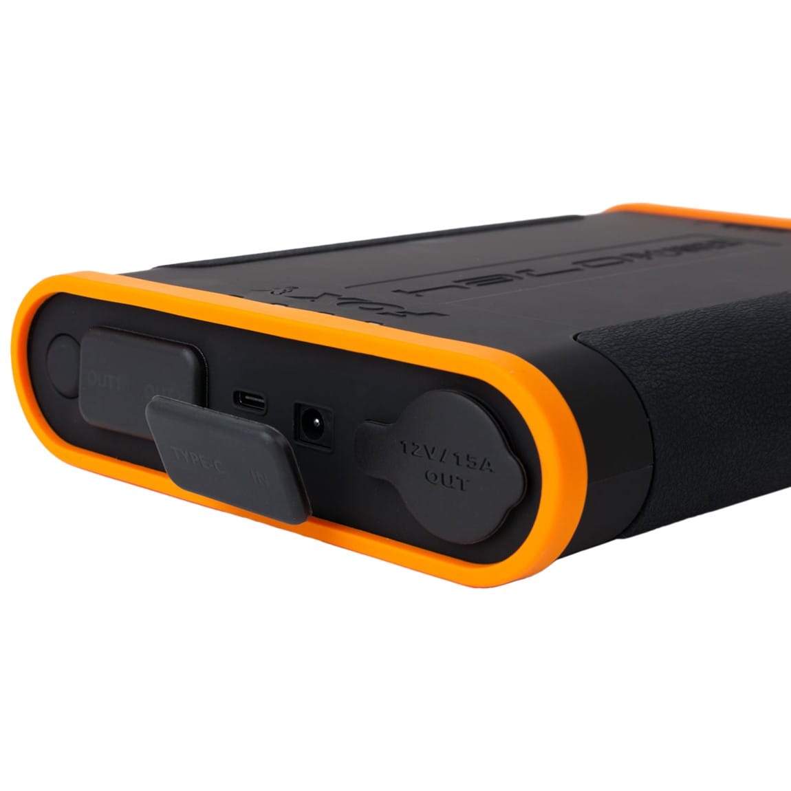 Powerbank FOX Halo Power Pack 48K 48000 mAh