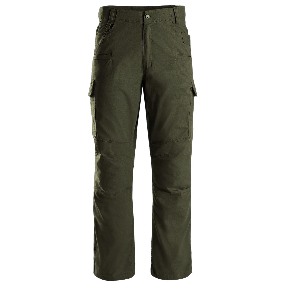 Spodnie Stoirm Tactical Trousers - Olive