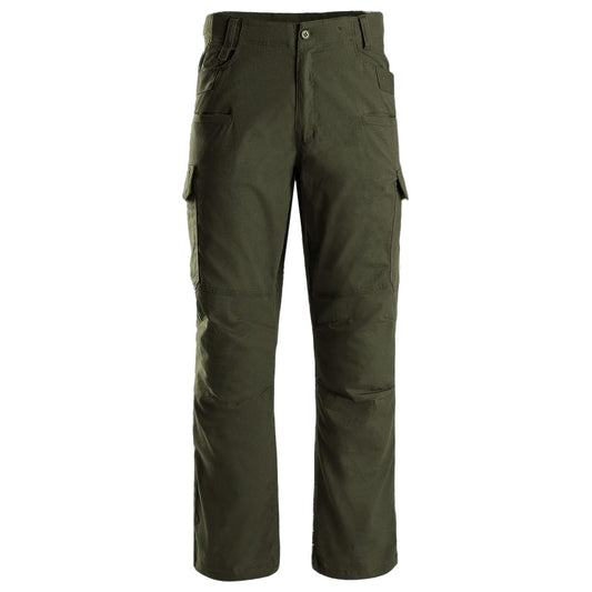 Spodnie Stoirm Tactical Trousers - Olive