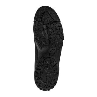 Buty Garmont Nemesis 6.2 GTX - Black