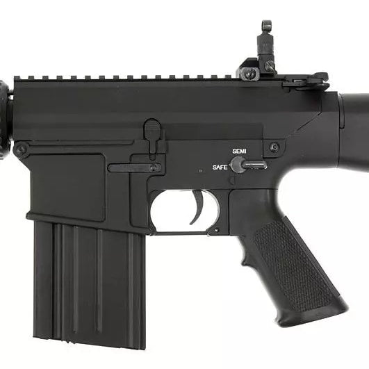 Karabin wyborowy AEG A&K SNR25