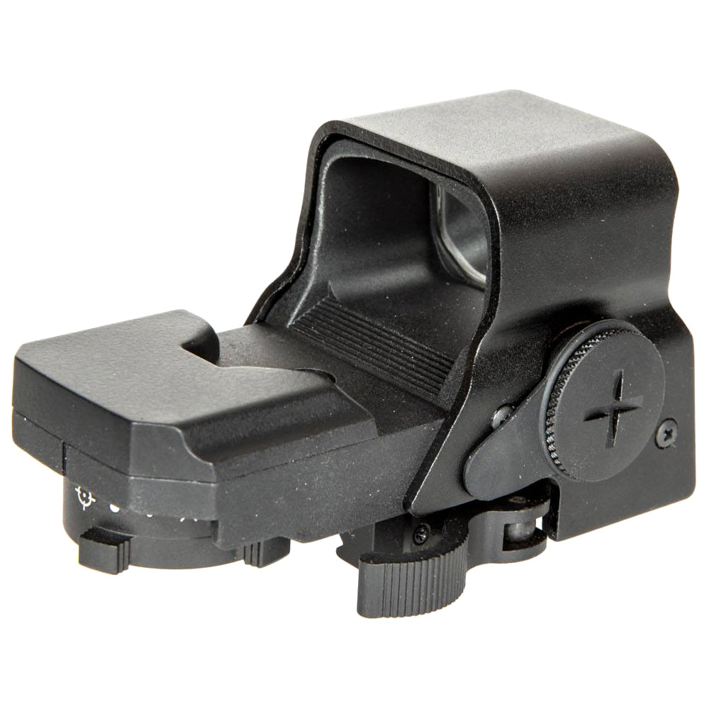 Kolimator Vector Optics Omega 8