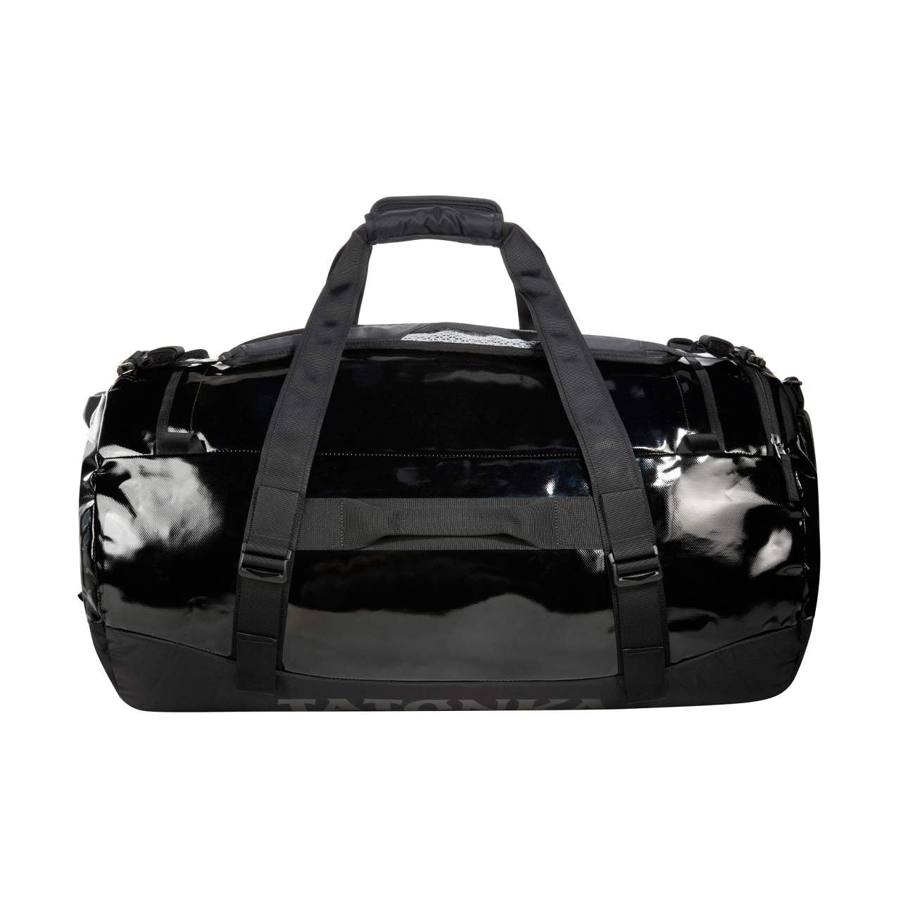 Torba Tatonka Barrel 85 l – Black
