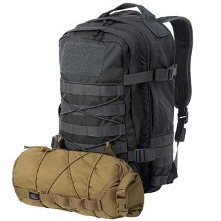 Torba Helikon Foxhole 4,5 l - Coyote