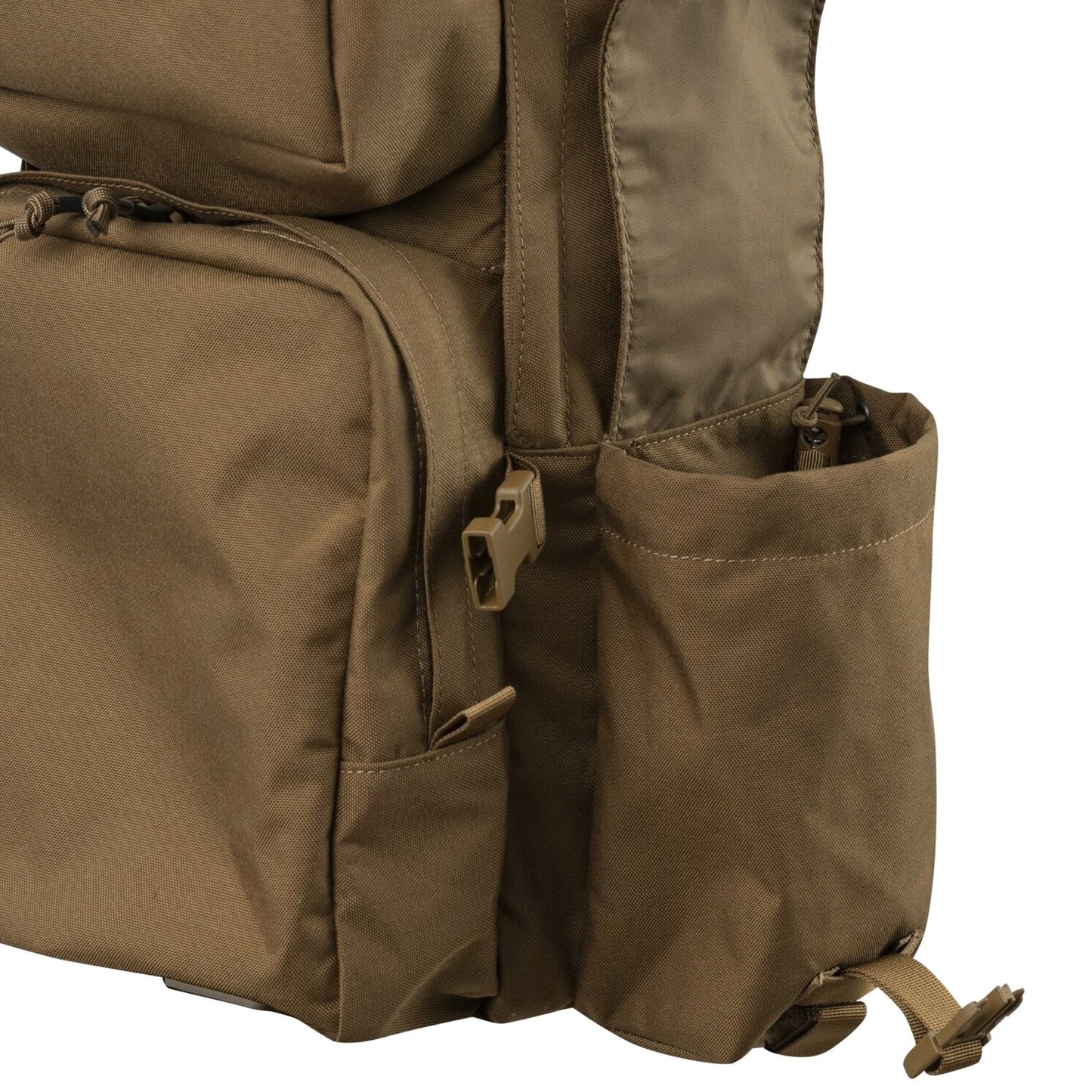 Plecak Helikon Ambush 22 l - Coyote