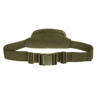 Nerka Wisport Toke RAL-6003