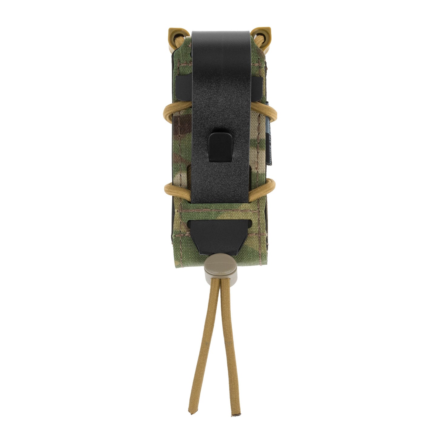 Ładownica Templar's Gear Fast Magazine Pistol Single - MultiCam