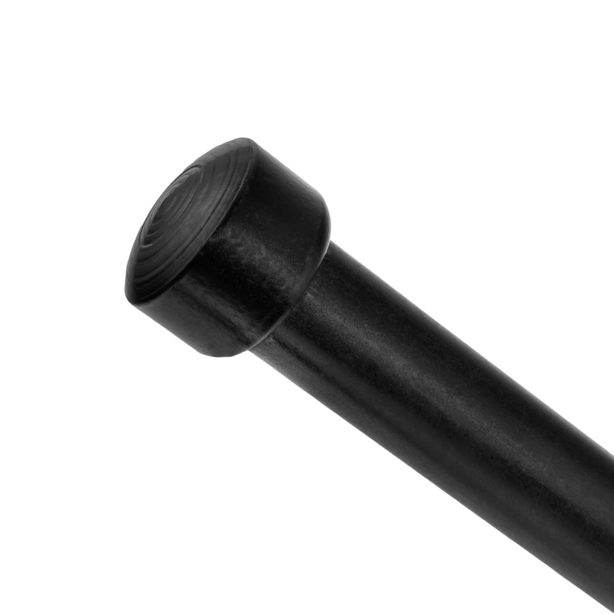 Pałka teleskopowa ESP 16" - Black