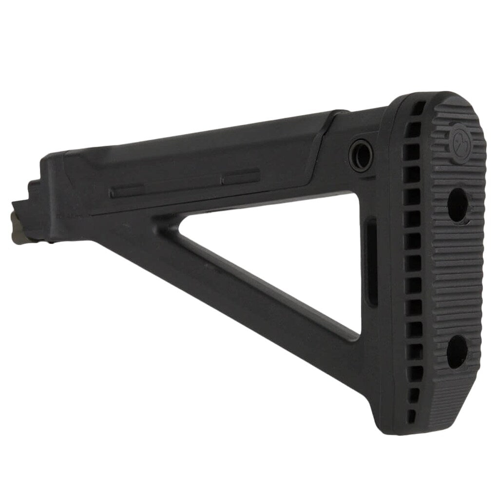 Kolba Magpul MOE AK Stock do karabinków AK47/AK74 - Black